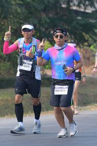 BIB: 42672, 41219
                            <button type="button" onclick="openModal(9918803)" class="btn btn-primary btn-sm float-right btn-popup" data-toggle="modal" data-target=".modal-high-quality">
                        <i class="fas fa-shopping-cart"></i> Add to Cart
                    </button>
                                            <button type="button" onclick="isThisMe(9918803, true)" class="btn btn-success btn-sm float-right btn-popup btn-isme hidden" data-toggle="tooltip" data-placement="bottom" title="นี่คือรูปของคุณใช่ไหม คลิกที่นี่เพื่อเอาเข้าอัลบั้ม">
                        <i class="fas fa-plus"></i> Add to album
                    </button>
                    <button type="button" onclick="isThisMe(9918803, false)" class="btn btn-warning btn-sm float-right btn-popup btn-isnotme hidden">
                        <i class="fas fa-ban"></i> Remove from album
                    </button>